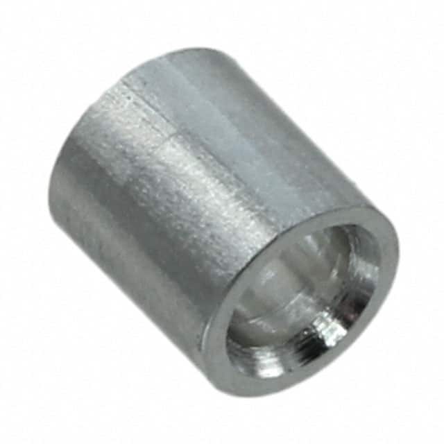 M0504-3-AL RAF Electronic Hardware  Board Spacers Standoffs